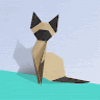 nekozukakitty